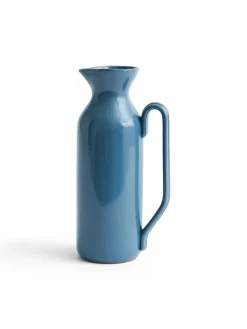 Barro Jug fra Hay