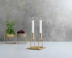 Base til Line Stager fra Audo Copenhagen