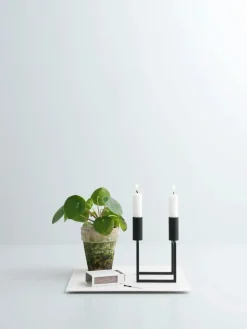 Base til Line Stager fra Audo Copenhagen