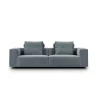 Baseline Sofa Munster 24, 250 x 100 cm fra Eilersen