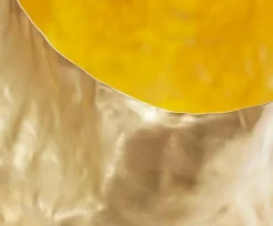 Bash Vessel Bowl fra Tom Dixon