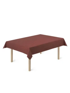 Basic Bomuldsdug, chokolade fra Juna