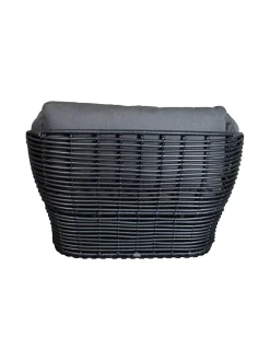 Basket Loungestol fra Cane-line