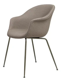 Bat Spisestol, fuldpolstret fra GUBI