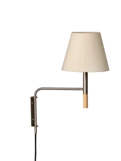 BC1 Væglampe fra Santa and Cole