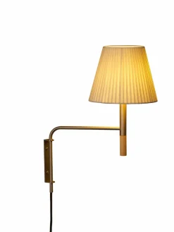 BC1 Væglampe fra Santa and Cole