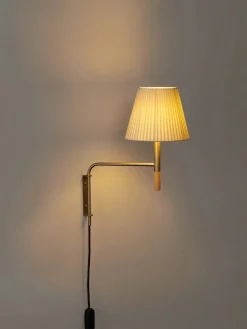 BC1 Væglampe fra Santa and Cole