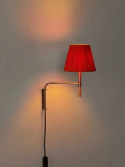 BC1 Væglampe fra Santa and Cole