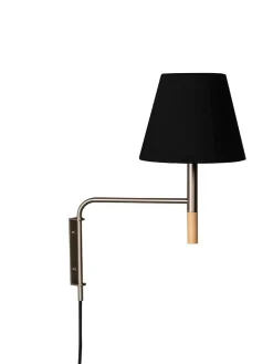 BC1 Væglampe fra Santa and Cole