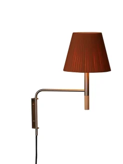 BC1 Væglampe fra Santa and Cole