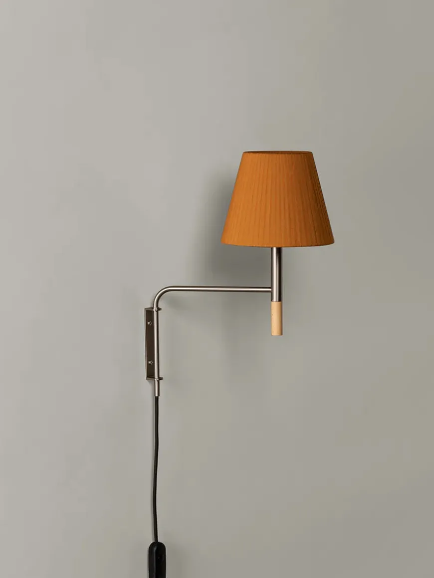 BC1 Væglampe fra Santa and Cole