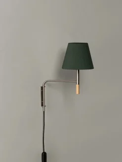 BC1 Væglampe fra Santa and Cole