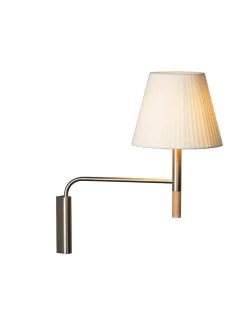 BC3 Væglampe fra Santa and Cole