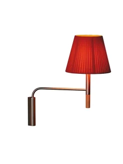 BC3 Væglampe fra Santa and Cole