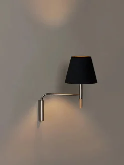 BC3 Væglampe fra Santa and Cole