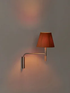 BC3 Væglampe fra Santa and Cole