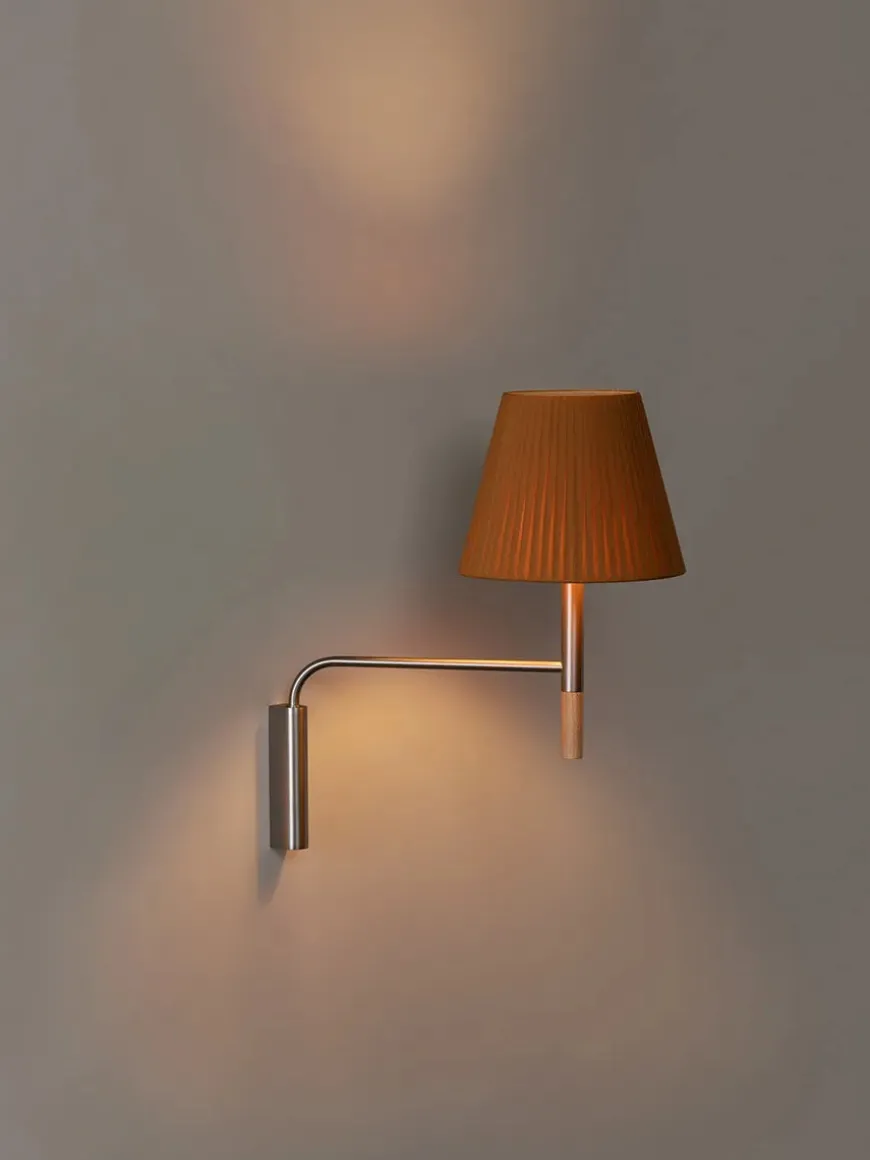 BC3 Væglampe fra Santa and Cole