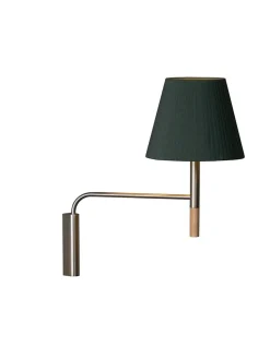 BC3 Væglampe fra Santa and Cole