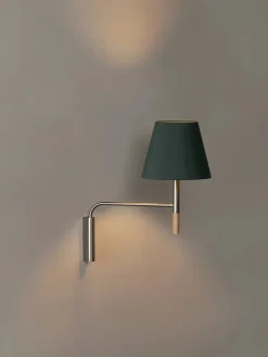 BC3 Væglampe fra Santa and Cole