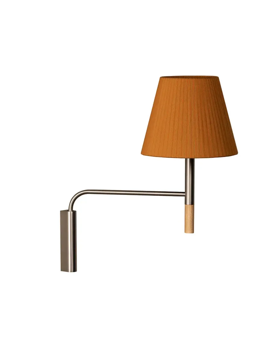 BC3 Væglampe fra Santa and Cole