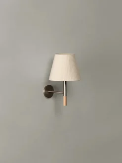 BC2 Væglampe fra Santa and Cole