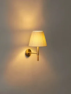 BC2 Væglampe fra Santa and Cole