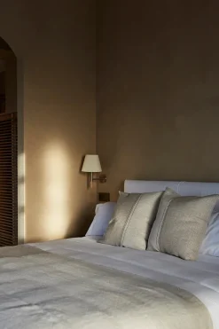 BC2 Væglampe fra Santa and Cole