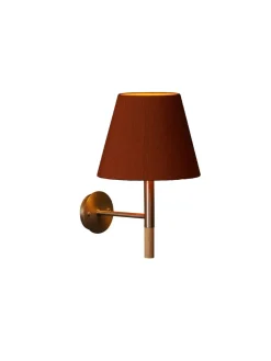 BC2 Væglampe fra Santa and Cole
