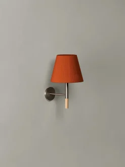 BC2 Væglampe fra Santa and Cole