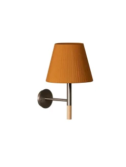 BC2 Væglampe fra Santa and Cole