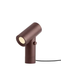 Beam Table Lamp fra Muuto