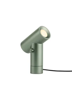 Beam Table Lamp fra Muuto