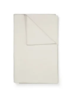 Bed Cover Double, Albicant fra Aiayu