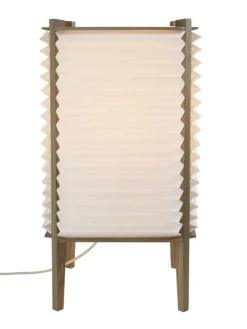 Bee Hive Bordlampe, medium fra Le Klint