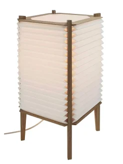 Bee Hive Bordlampe, medium fra Le Klint