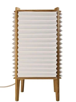 Bee Hive Bordlampe, small fra Le Klint