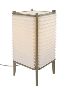 Bee Hive Bordlampe, small fra Le Klint