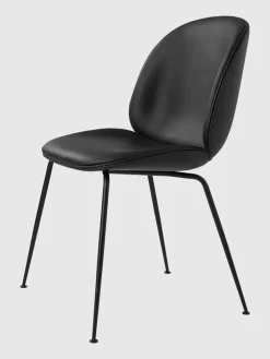 Beetle Chair, fuldpolstret fra GUBI