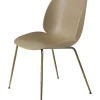 Beetle Chair, upolstret fra GUBI