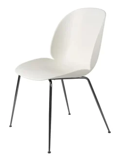 Beetle Chair, upolstret fra GUBI