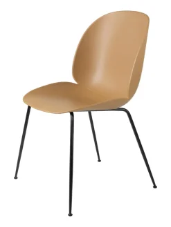 Beetle Chair, upolstret fra GUBI