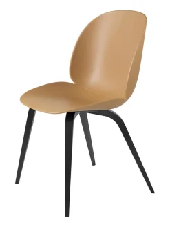 Beetle Chair, upolstret fra GUBI