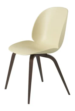 Beetle Chair, upolstret fra GUBI