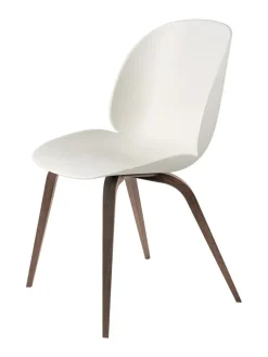 Beetle Chair, upolstret fra GUBI