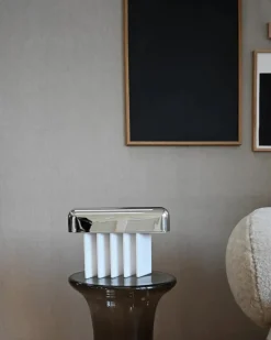 Beetle Portable Lamp fra 101 Copenhagen