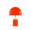 Bell Portable Bordlampe, fluoro fra Tom Dixon