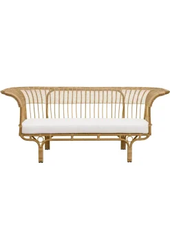 Belladonna Exterior Sofa fra Sika-Design