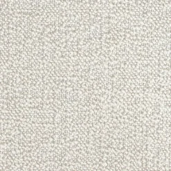 Belladonna Sofa af Franco Albini