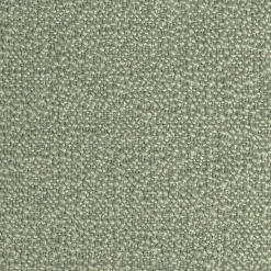 Belladonna Sofa af Franco Albini