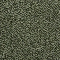 Belladonna Sofa af Franco Albini